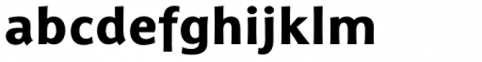 Eurocrat Bold