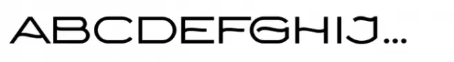 Euroque Extra Bold