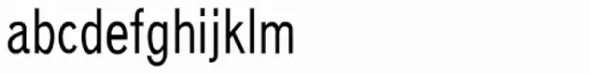 Eurydome Condensed