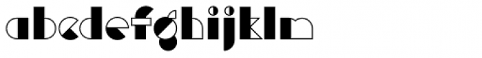 Eutopia Yin