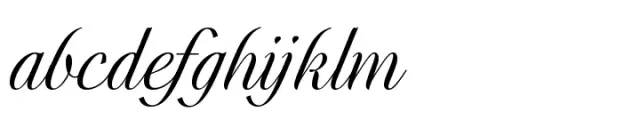 Evalfey Variable