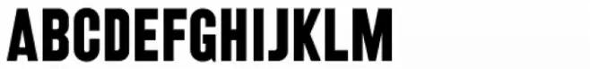 Evening Paper JNL