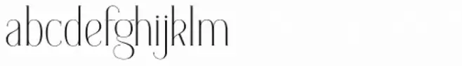 Everleigh Duo Medium