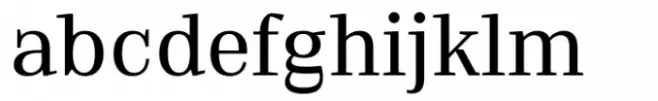 Every Core HEAD Regular