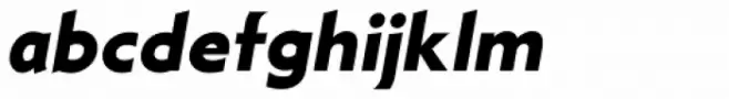 Examiner NF Bold Italic
