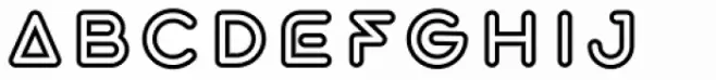 Exarros Outline