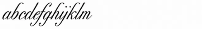 Excelsor Script 10