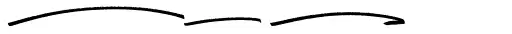 Exceptional Swash