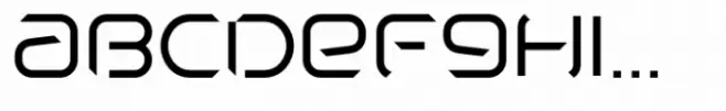Excessa Athletic