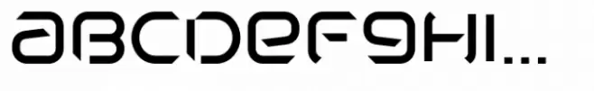 Excessa Medium