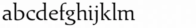 Exlibris Std
