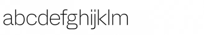 Expline Thin