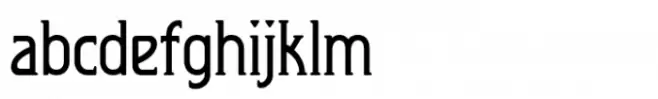 Exposition Rounded Medium