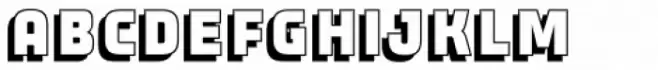 Expreso Sombra2