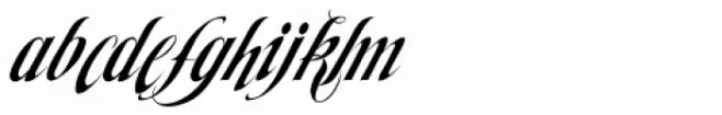 Exprima Condensed Medium