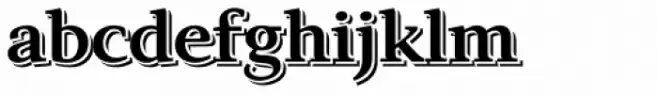 Exquisite Pro Echo