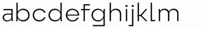 Exter Light
