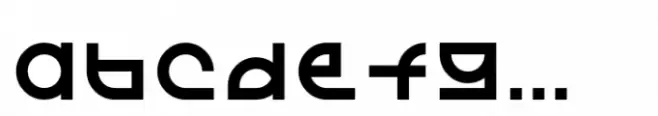 Extragraph Display Large