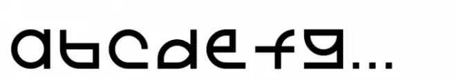 Extragraph Display Medium