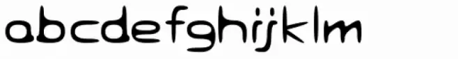Eyadish Thin