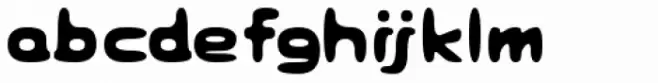 Eyadish