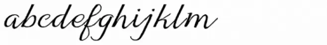 Eydis Cyrillic