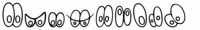 Eyes4Bets
