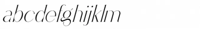 Eyesome Italic