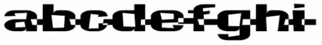 F2F Czykago Trans
