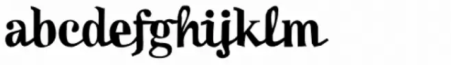F2F Madzine Script