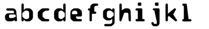 F2F OCR Alexczyk