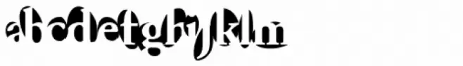 F2F Provinciali