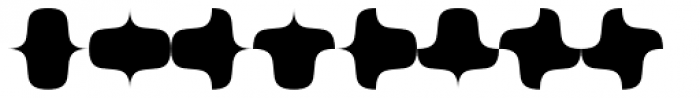 Fab Fours Drei