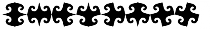 Fab Fours Ein