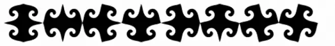 Fab Fours Ein