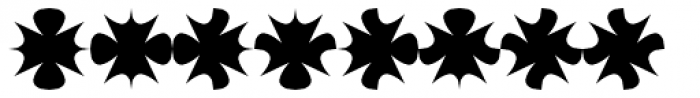Fab Fours Zwei