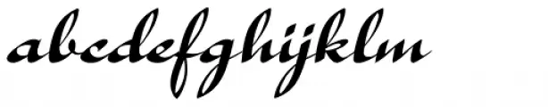 Fabius Italic