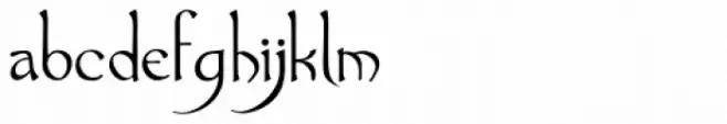 Fable Smooth
