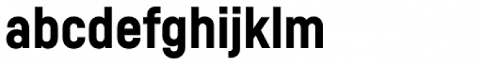 Fabrikat Black