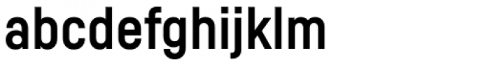Fabrikat Bold