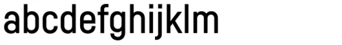 Fabrikat Medium