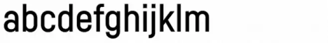 Fabrikat Medium