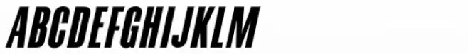 Factual Oblique JNL