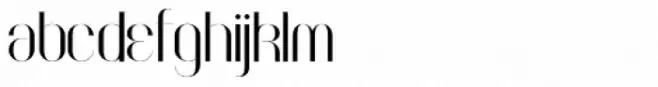 Faddish Bold