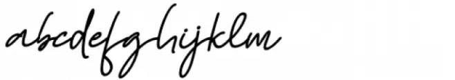 Fadella Italic