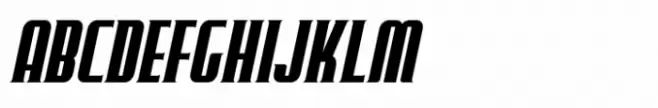 Fair Play JNL Oblique