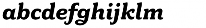 Fairplex Wide Bold Italic