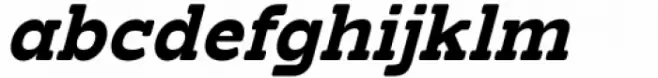 Faizer Italic Rounded