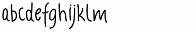 Fajny Book