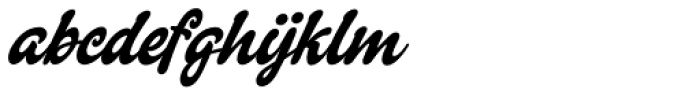 Falcon Script